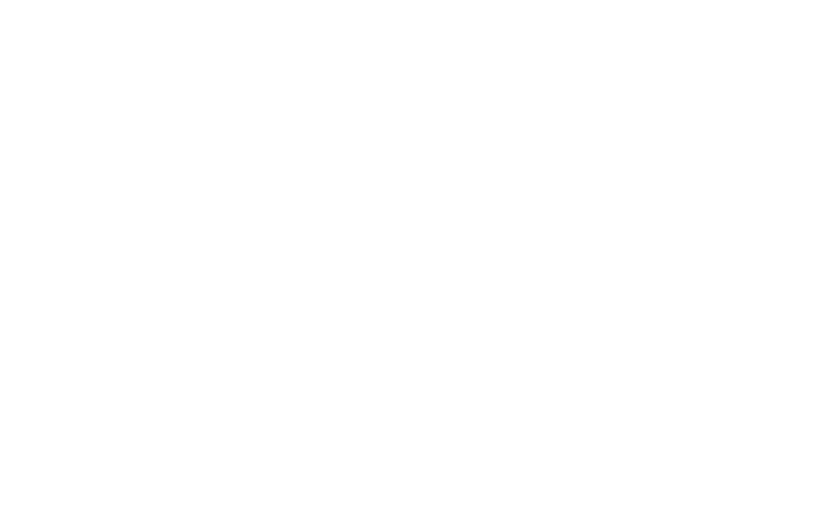 membro_ajor