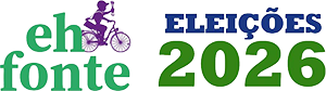 eleicoes-26