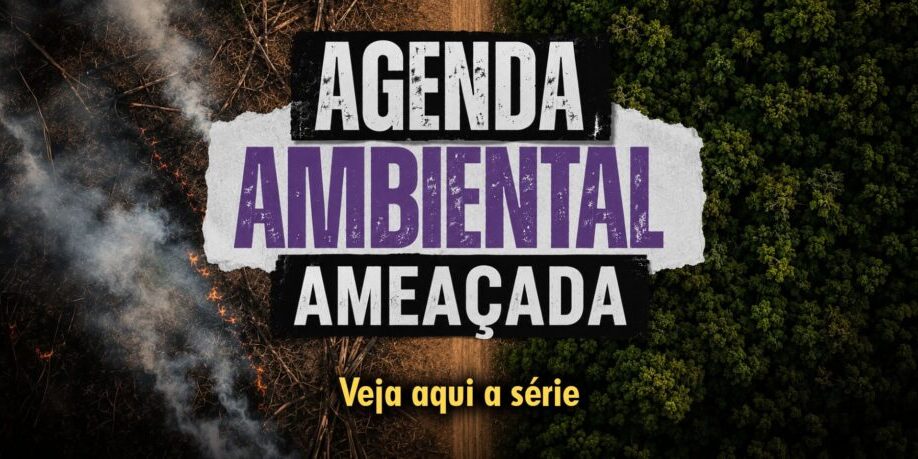 serie_agenda_ambienal_ameacada